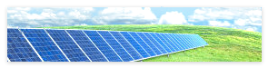Energías Renovables